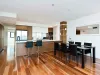 4/90 Terrace Road, East Perth, WA 6004-Image