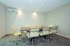 4/90 Terrace Road, East Perth, WA 6004-Image