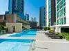4/90 Terrace Road, East Perth, WA 6004-Image
