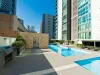 4/90 Terrace Road, East Perth, WA 6004-Image