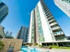 4/90 Terrace Road, East Perth, WA 6004-Image