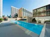 4/90 Terrace Road, East Perth, WA 6004-Image
