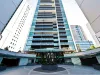 4/90 Terrace Road, East Perth, WA 6004-Image