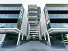 4/90 Terrace Road, East Perth, WA 6004-Image