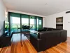 4/90 Terrace Road, East Perth, WA 6004-Image