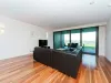 4/90 Terrace Road, East Perth, WA 6004-Image
