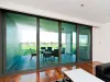 4/90 Terrace Road, East Perth, WA 6004-Image