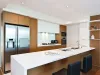 4/90 Terrace Road, East Perth, WA 6004-Image