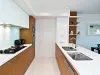 4/90 Terrace Road, East Perth, WA 6004-Image