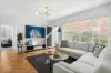 4/901 Anzac Parade, Maroubra, NSW 2035