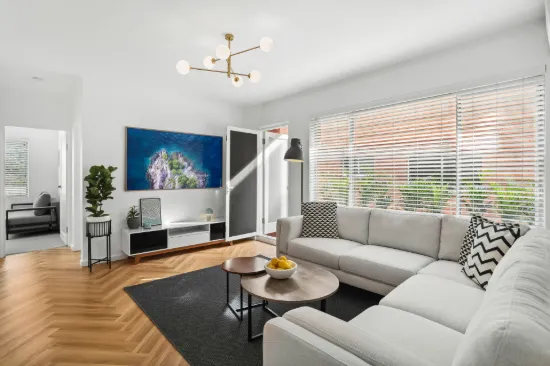 4/901 Anzac Parade, Maroubra, NSW 2035