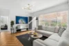 4/901 Anzac Parade, Maroubra, NSW 2035
