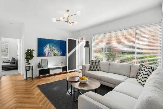 4/901 Anzac Parade, Maroubra, NSW 2035