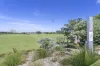 4/901 Anzac Parade, Maroubra, NSW 2035-Image