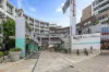 4/901 Anzac Parade, Maroubra, NSW 2035-Image