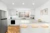 4/901 Anzac Parade, Maroubra, NSW 2035-Image