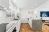 4/901 Anzac Parade, Maroubra, NSW 2035-Image