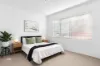 4/901 Anzac Parade, Maroubra, NSW 2035-Image