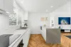 4/901 Anzac Parade, Maroubra, NSW 2035-Image