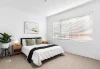 4/901 Anzac Parade, Maroubra, NSW 2035-Image