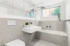 4/901 Anzac Parade, Maroubra, NSW 2035-Image