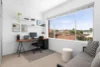 4/901 Anzac Parade, Maroubra, NSW 2035-Image