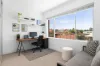 4/901 Anzac Parade, Maroubra, NSW 2035-Image