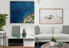 4/901 Anzac Parade, Maroubra, NSW 2035-Image