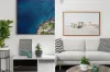 4/901 Anzac Parade, Maroubra, NSW 2035-Image