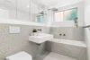 4/901 Anzac Parade, Maroubra, NSW 2035-Image