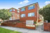 4/901 Anzac Parade, Maroubra, NSW 2035-Image
