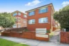 4/901 Anzac Parade, Maroubra, NSW 2035-Image