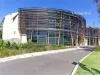 4/901 Anzac Parade, Maroubra, NSW 2035-Image