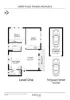 4/901 Anzac Parade, Maroubra, NSW 2035-Floorplan