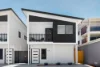4/90a Nudgee Road, Hamilton, Qld 4007