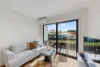 4/90a Nudgee Road, Hamilton, Qld 4007-Image