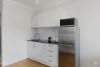 4/90a Nudgee Road, Hamilton, Qld 4007-Image