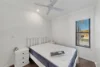 4/90a Nudgee Road, Hamilton, Qld 4007-Image