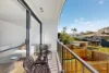 4/90a Nudgee Road, Hamilton, Qld 4007-Image