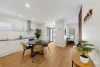 4/90a Nudgee Road, Hamilton, Qld 4007-Image