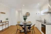 4/90a Nudgee Road, Hamilton, Qld 4007-Image