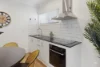4/90a Nudgee Road, Hamilton, Qld 4007-Image