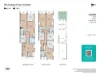 4/90a Nudgee Road, Hamilton, Qld 4007-Floorplan
