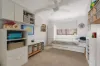 4/91-91A Smith Street, Summer Hill, NSW 2130-Image