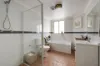 4/91-91A Smith Street, Summer Hill, NSW 2130-Image