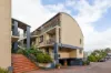 4/91-91A Smith Street, Summer Hill, NSW 2130-Image