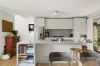 4/91-91A Smith Street, Summer Hill, NSW 2130-Image