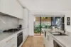 4/91-91A Smith Street, Summer Hill, NSW 2130-Image