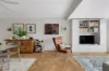 4/91-91A Smith Street, Summer Hill, NSW 2130-Image