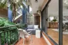 4/91-91A Smith Street, Summer Hill, NSW 2130-Image